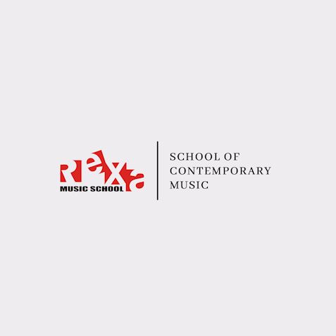Rexa Music School profile picture
